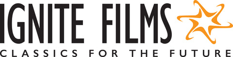 Ignite Films