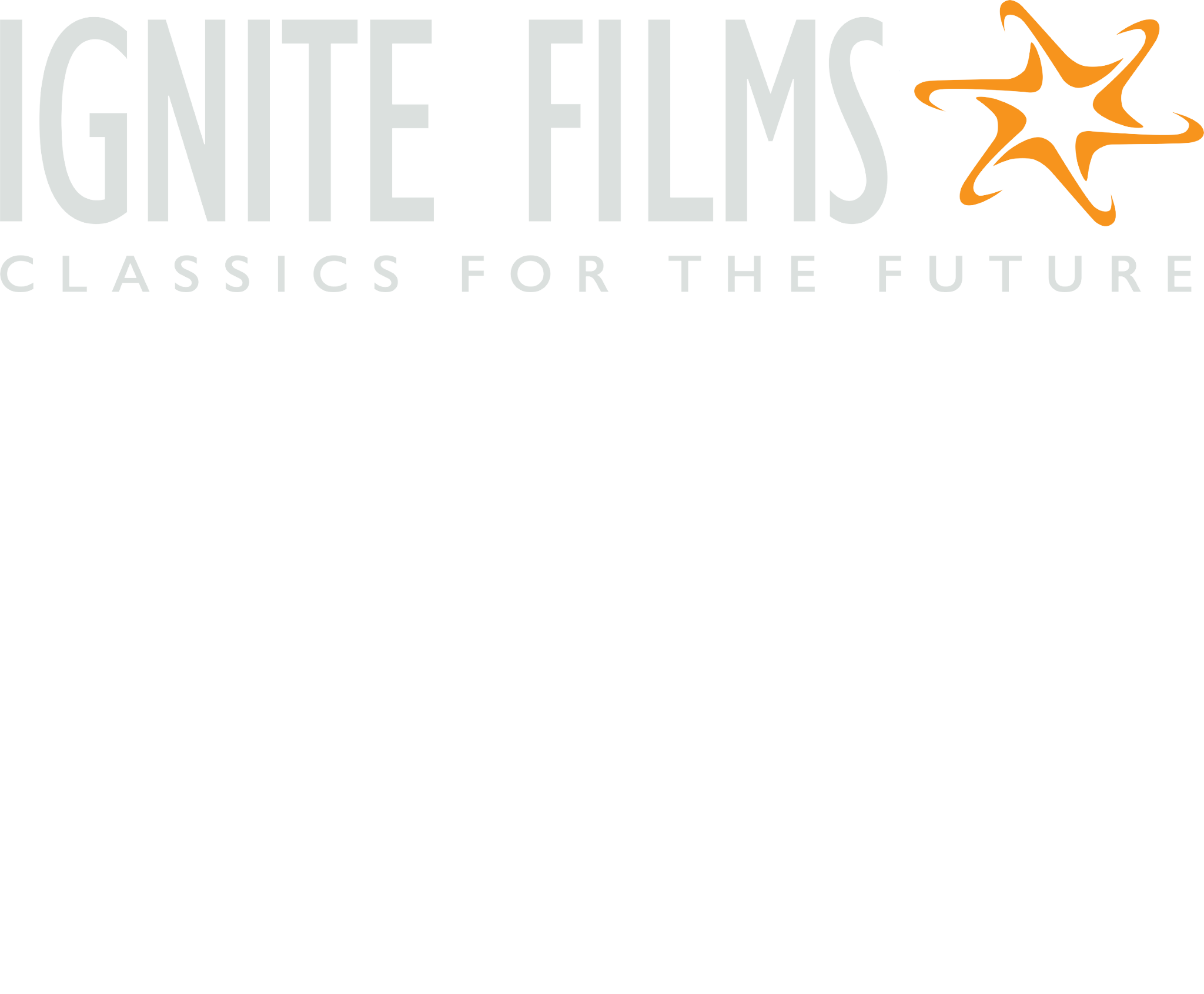 Re-Animator Events – Ignite Films