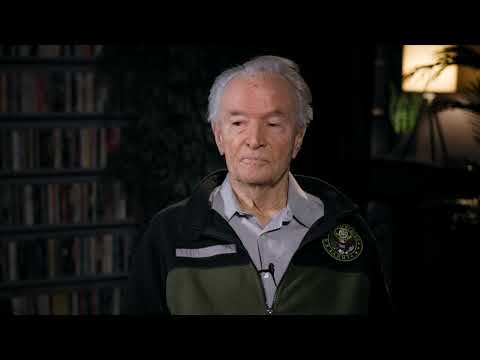 洋書 GI Joe: The Complete Story of America&#39;s GI Joe: The Complete Story of America's Favorite Man of